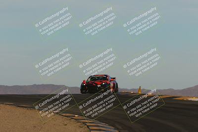 media/Oct-27-2024-PCA San Diego (Sun) [[14679ae0d3]]/2-Red Group/Session 1 (Turns 9 and 10)/